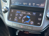 店舗にて現車の確認もいただけますので、お電話で在庫のご確認の上是非ご来店くださいませ。