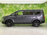 デリカD:5 2.2 シャモニー 4WD 
