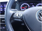 お車を綺麗な状態でお渡しができます。また遠方の方にも喜んでいただいております。