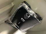 【ETC】高速道路の料金所をストレスなく通過!話題のスポットやサービスエリアに多い「スマートIC」利用時は必須のアイテムです。当店でセットアップを実施、ご納車当日からすぐにご利用いただけます!