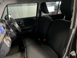 ここまで閲覧頂きありがとうございます♪当店は、滋賀県甲賀市の田舎町で車関連のトータルサービスをしております!お買い得な車両を常時40台以上展示しております♪