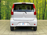 安心の最長10年・走行無制限保証(有償)をご用意。保証内容も充実はもちろん、無料点検&オイル交換や、年中無休の全国・24時間ロードサービスも付帯されておりますのでご安心下さい。