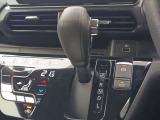 お車の在庫状況はネットからのお問い合わせですと営業時間外の場合、返信にお時間頂いております、在庫の確認をお急ぎの際は、営業時間内にお電話によるお問い合わせをお勧めします。