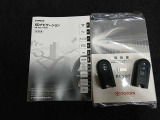 サービス工場完備。車検・メンテもお任せください!