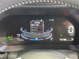ライズ 1.2 Z ワンオーナー 修復歴無し