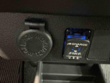 ☆新車で購入できないモデルや販売期間が短い色をお探しの方は見つけたらすぐにご相談ください☆