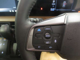 先進技術プロパイロット搭載車☆アクセル、ブレーキ、ステアリング操作を車自身がサポートしてくれるので、高速道路走行時のドライバーの負担を軽減してくれます!