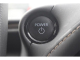 同業者様への販売はお断りさせていただきます。車検無し車両の場合は、車検を取得したお支払い総額で表示しております。