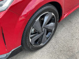 ノートオーラ 1.2 G レザーエディション 