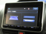 ETCの履歴などが画面で確認できます。