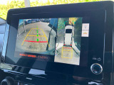 お客様のお乗り換えのお手伝いをお任せください お客様のご状況に合わせたカーライフのご提案に自信があります