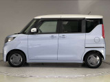 納車前に正規ディーラー整備士による徹底的な点検を行います★