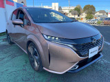 迷ってるうちに売れてしまうかも・・・・気になったら即連絡を!042-625-2800 RS楢原 店まで!1台しか御座いませんのでこの機会をお見逃しなく!