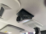 ☆  【ドライブレコーダー】 いざという時にあなたの身を守ってくれる安全装備です お車を購入と同時に購入される方が多い人気の装備の一つです  ☆