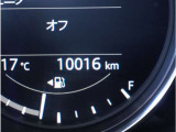 【全国登録納車可能】でございます。ご自宅や勤務先など、お客様のもとまで責任を持ってお運びいたします。
