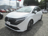 【納車前点検】法定12ヶ月点検+エンジンオイル&エレメント交換+ワイパーリフィル交換等を弊社整備工場にて実施。