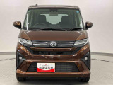 車両本体価格30万円未満(消費税込み)の国産全銘柄自家用車・軽乗用・軽貨物・小型乗用対象です。