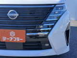 同業者様への販売はお断りさせていただきます。 車検無し車両の場合は、車検を取得したお支払い総額で表示しております。