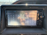 ヴォクシー 2.0 ZS 禁煙車 社外ナビ フルセグTV