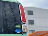 全車第三者機関鑑定済み★それでも伝わりづらい匂いや雰囲気等、是非お問い合わせいただけると幸いです★安心してお車選びをお楽しみください★LINE&ビデオ通話も対応★