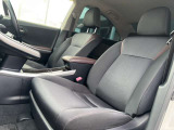 買取も行っております!他店様で断られたお車でも是非当店にお問い合わせくださいませ!