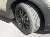 ◆現車をご覧になりたい方、喜んで承ります☆◆