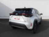 トヨタ認定中古車保証付!(1年間、距離無制限 HV車はHV保証付) 別途延長保証もご用意しております♪ ぜひ現車を確認にご来店ください