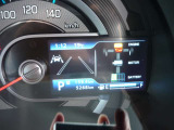 ◆現車をご覧になりたい方、喜んで承ります☆◆
