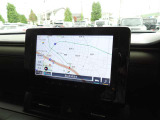 雪道ラクラク4WD☆全方位モニター付き9インチナビ☆アップグレードPKG☆HUD☆前後ブレサポ☆LED☆前後ドラレコ☆ETC☆マットバイザー☆