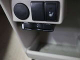 ETC車載器が搭載されているので、高速道路の乗り降りもノンストップで通過できます♪