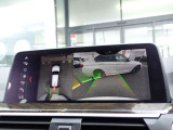 本社敷地内にはリフト4機完備の自社認証工場(分解整備業2-6030)と板金工場が併設されております!DAS診断機含めアナライザー診断機も4機保有しております!認証工場での責任ある作業をお約束致します!