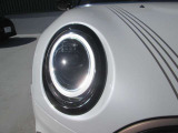 ★ご不明な点やご質問がございましたら名鉄AUTO MINI NEXT 中川【052-369-1132】までお気軽にお問い合わせ下さいませ!★