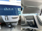 トヨタ認定中古車はトヨタならではの『3つ安心』をセットにしたトヨタ販売店の中古車ブランドです。