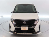 セレナ 1.2 e-POWER ハイウェイスターV 