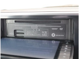 お車のご納車は待ち遠しいもの。1日でも早くご納車が出来るよう、整備拠点と販売店を結ぶ輸送ラインを確立しております。