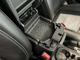 下取・買取・強化キャンペーン実施中。新車、登録済未使用車、中古車お買い得車満載です。