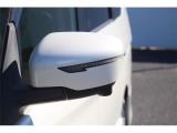 同業者様への販売はお断りさせていただきます。車検無し車両の場合は、車検を取得したお支払い総額で表示しております。