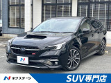 純正11.6インチナビ サイド&バックカメラ 赤革シート