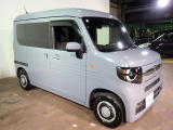 ◆東海地区最大級の展示場に自社整備工場完備で安心♪三重県でホンダ車をお探しならU-Select鈴鹿へご用命ください♪お問い合わせは TEL 059-378-7717 へお気軽にお問い合わせください◆