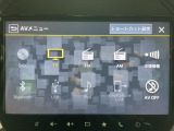 ◆北海道、東北、関東、中部、関西、中国、四国、九州、沖縄、全国各地どこからでも対応可能です!!お気軽にガリバーにお気軽にご相談ください!!