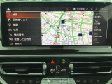 ◆このお車は【BPS川口】に展示中!◆ご来場、お問い合わせをお待ちしております!