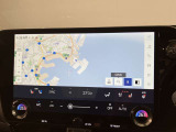 寛ぎながらお車選びができるアットホームな雰囲気の中、魅力溢れる1台をご案内いたします。