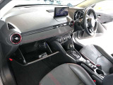 この度は、数ある掲載車両の中から当店の車両をご覧いただきまして、誠にありがとうございます