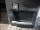 ◆店舗休店日案内◆毎週火曜日と水曜日が定休日となっております。お問い合わせのご返答が遅くなることもございます。あらかじめ、ご了承ください。