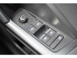 ◆お問い合わせ、ご来店は新潟BMW中古車センター展示場まで!!◆内外装現状・保証無し販売◆TEL:080-3696-0555 セールススタッフまで◆