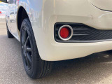☆ご覧頂いておりますお車が売約済みの場合も御座いますので、お手数ですがご来店前にはお電話にて在庫確認をお願い致します。無料ダイヤル0078-6002-664795まで、宜しくお願い致します☆