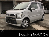数多くの中古車の中から当店のお車をご覧頂きまして、誠にありがとうございます☆