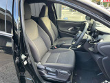 彦根インターからお車で3分とアクセス便利!近くには有名観光地の彦根城もありますので、観光と合わせてのご来店も良いですね♪活気溢れる自慢のスタッフがお客様のご来店をお待ちしております!