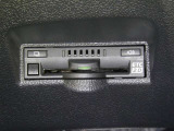 【ETC 2.0車載器付き】当社ではETCセットアップも承っております。お気軽に店舗スタッフまでお問い合わせください。