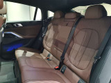 数ある認定中古車の中から群馬BMWプレミアムセレクション館林をご覧いただきまして誠にありがとうございます。ベテランスタッフがお客様のご質問に丁寧にご回答させていただきますので宜しくお願いします。
